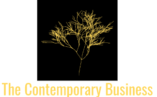 The Contemporary Business